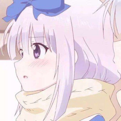 月租10万被要磨损费